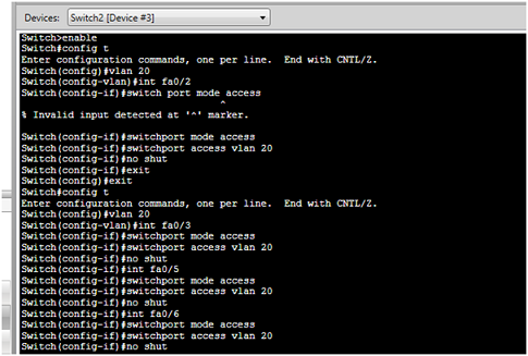 Network Design and Implementation Assignment2.png